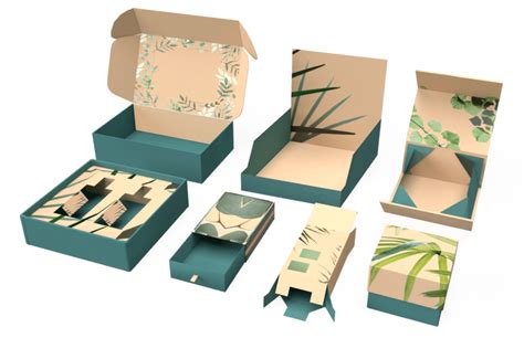 make custom distribution box|design your own boxes.